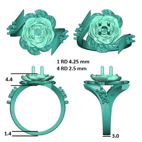 https://www.goldiam.co.il/sites/default/files/R50570-1_4V%20%28Small%29.jpg